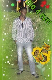 مداوي الجروح