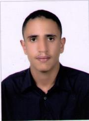 عبدالرحمن الديلمي