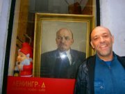 Hugo Gomes