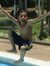 Juan Jose