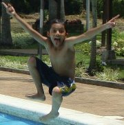 Juan Jose