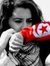 Basma B...