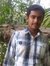 Vishnu ...