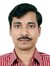 Umesh S...