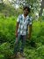 Ambrish...