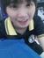 Li Fang