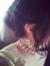 Hafsa I...
