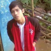 Ivan Prasetyo