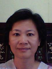 Catherine Ching-lim