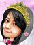 Saiia Kudo