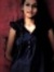 Shreyaa...