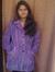 Jyoti K...