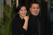 Hanny Setiawan