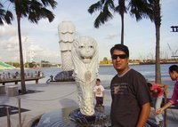 Rajender Sharma