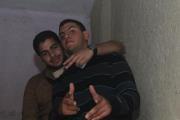 Mohamed Sayed