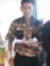 Fadli I...