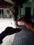 Athul P...