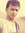Meigi Rama | 2 comments