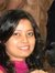 Shivani Mukherjee