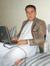 Mohamma...