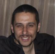 Ивайло Маджаров