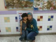 Fatema Hassan t