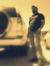 Ashu Th...