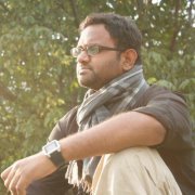 Anirudh Kumar