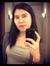 Maureen Robledo