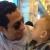 Ahmed Soliman