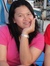 Fitria ...