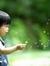 Sowmya ...