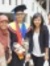 Arif Putra