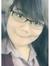 Diana S...