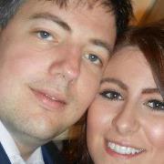 Χαρουλα Πασπαρακι