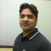 Wasim Shaheen