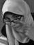 Tasneem