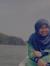 Nurshah...