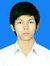 Royal Kyaw