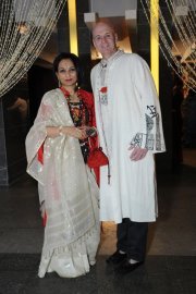 Aneela Haque