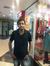 Abhishe...