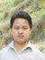 Prakash...