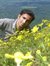Nithyan...