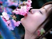 Savitha Choudhary