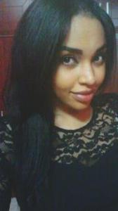 Aliaa Ahmed