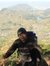 Nur Rosyid