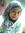 Ndy Vinigx