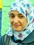 Yusra D...