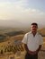 Ahmed A...