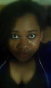 Amanda Onyearugbulem